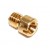 sproeier klein  n.t.    maat 86       Bing